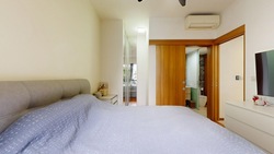Watertown (D19), Apartment #523296061
